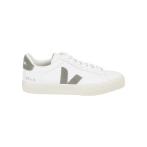 [Veja] Sneakers FW25 CP0502347