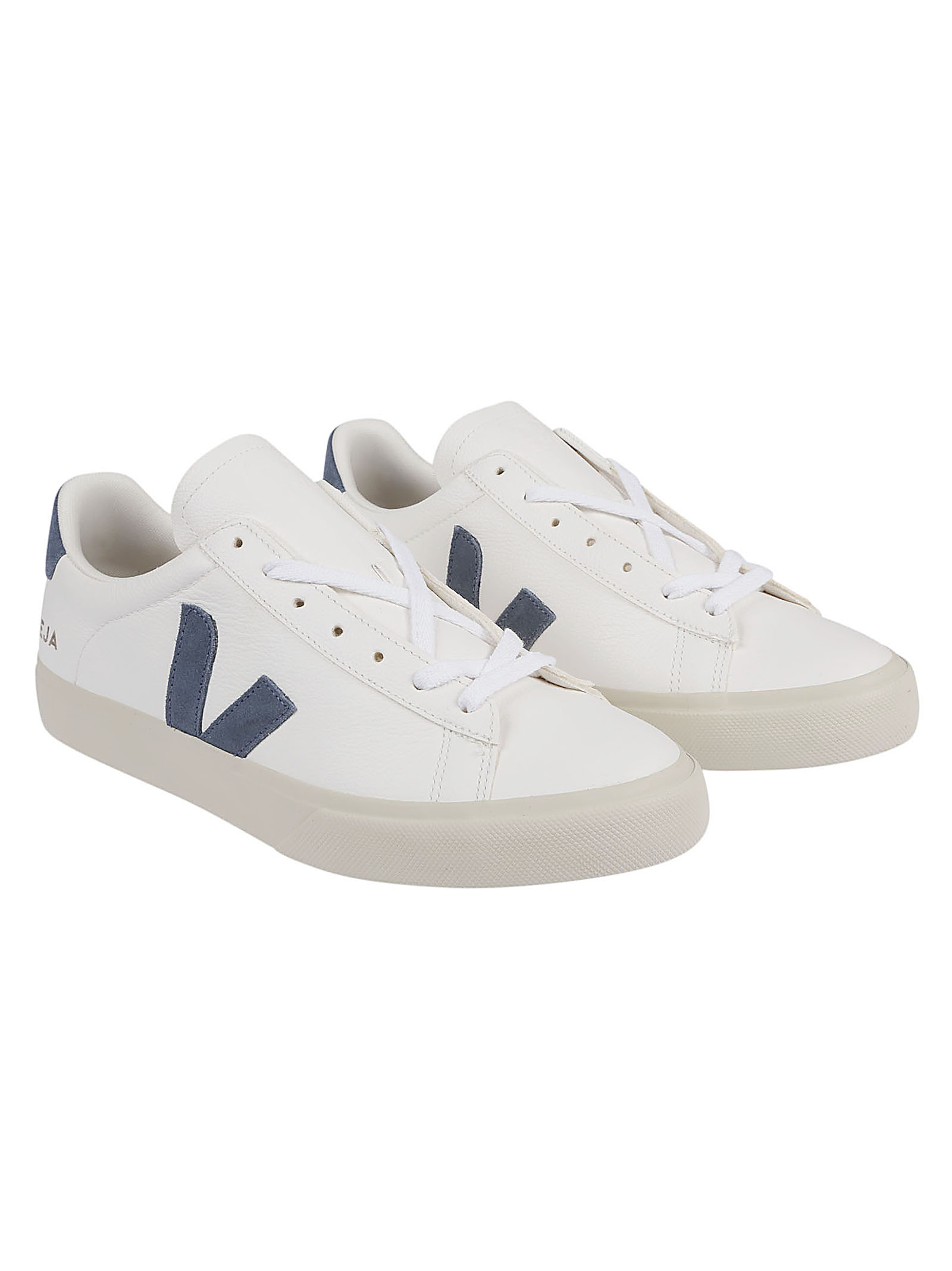 [Veja] Sneakers SS26 CP0503121