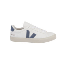 [Veja] Sneakers SS26 CP0503121