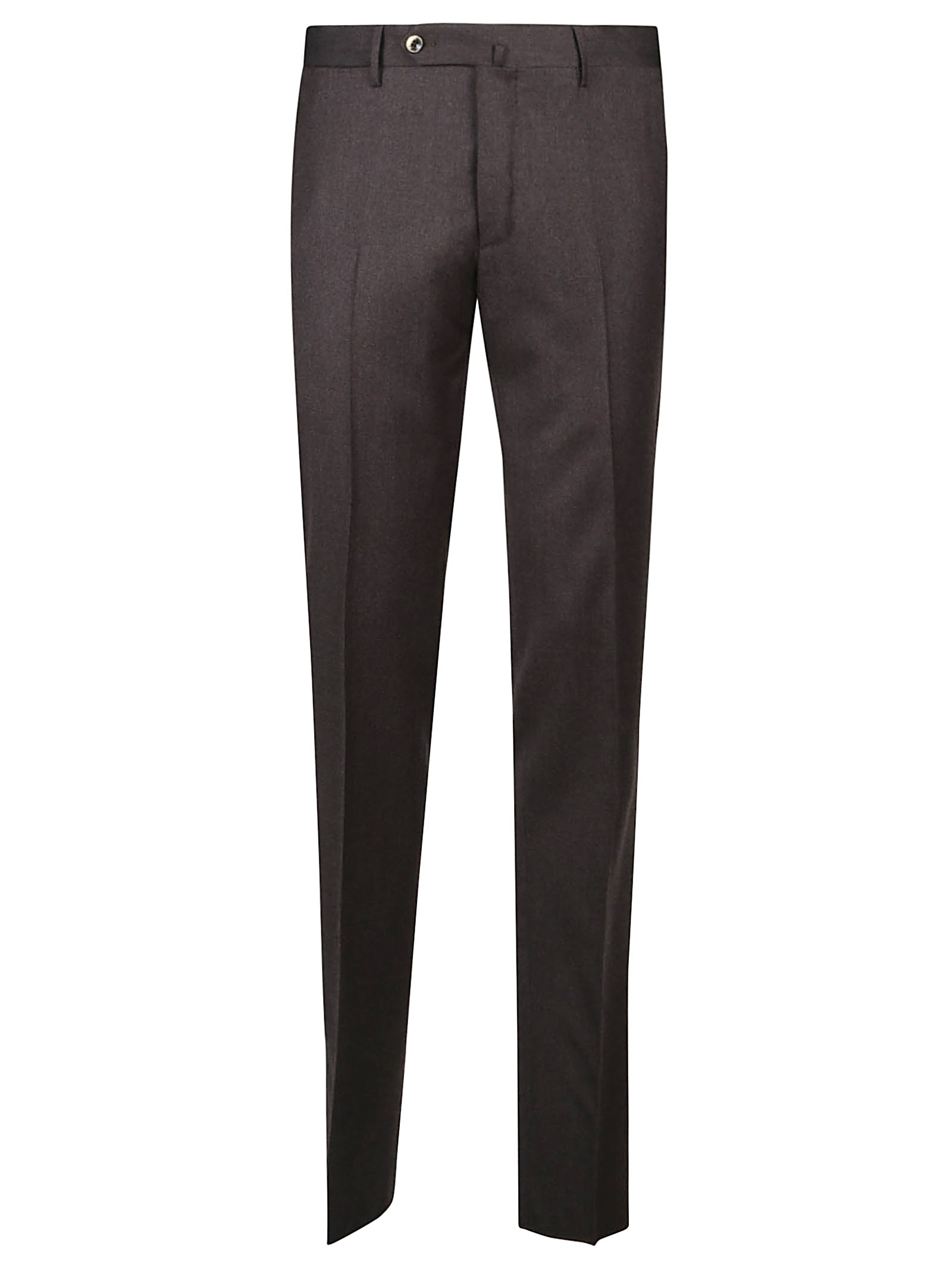 [PT TORINO] Trousers FW25 CO.VF01Z00CL1 CM13