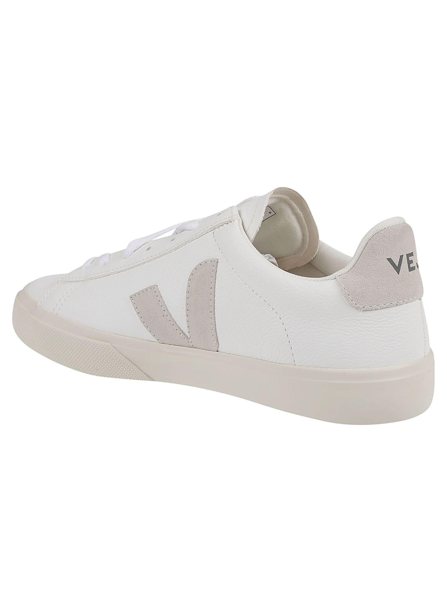 [Veja] Sneakers SS26 CP0502429