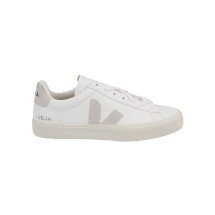 [Veja] Sneakers SS26 CP0502429