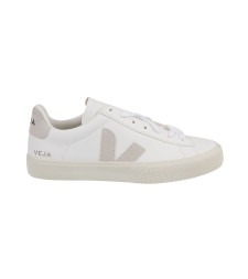 [Veja] Sneakers SS26 CP0502429