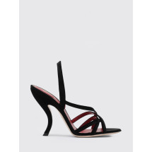 [Valentino Garavani] Sandals FW25 7W0S0NC6WPJ 0NO
