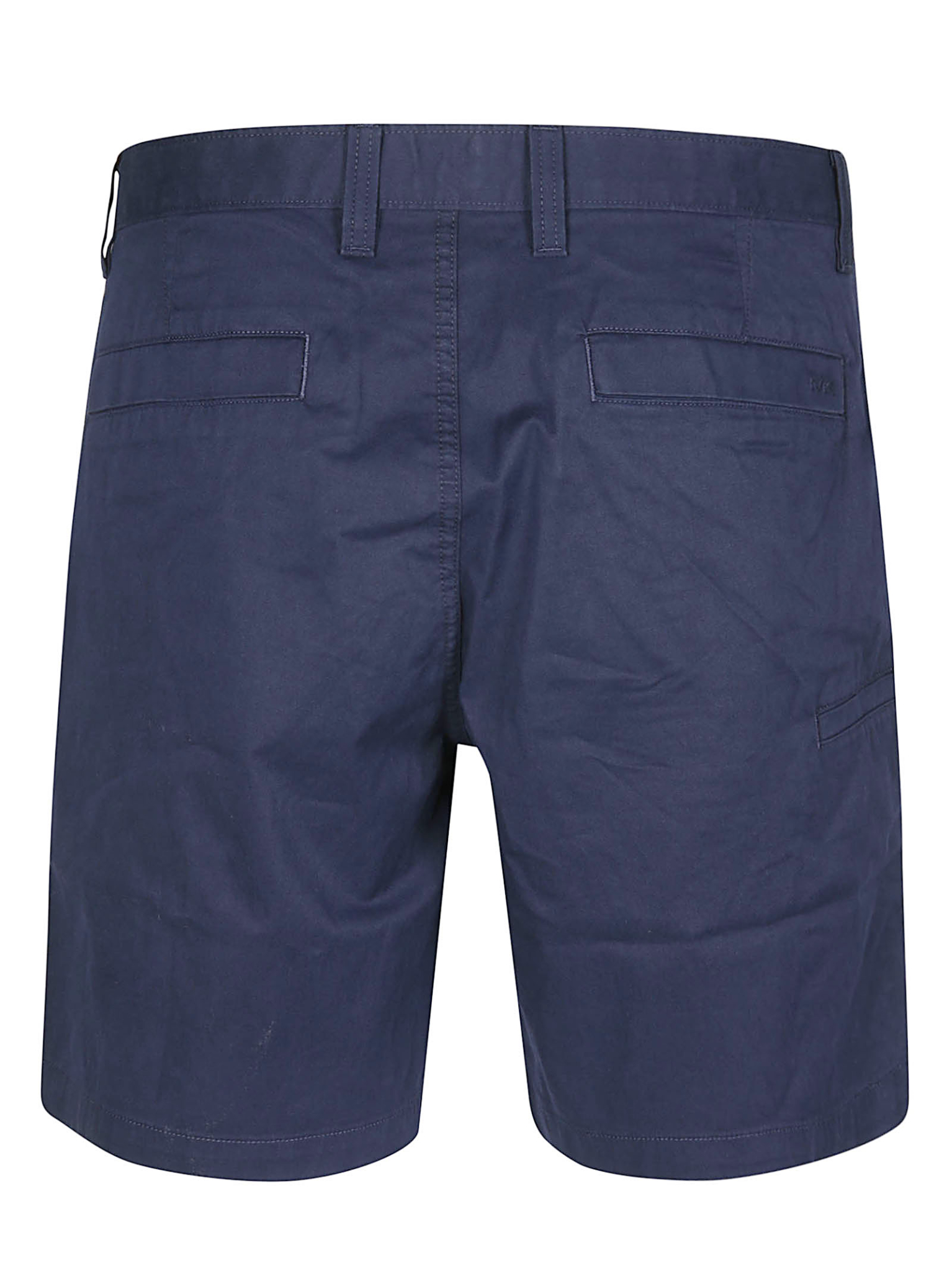 [Michael Kors] Shorts SS26 CS5304ZDR2