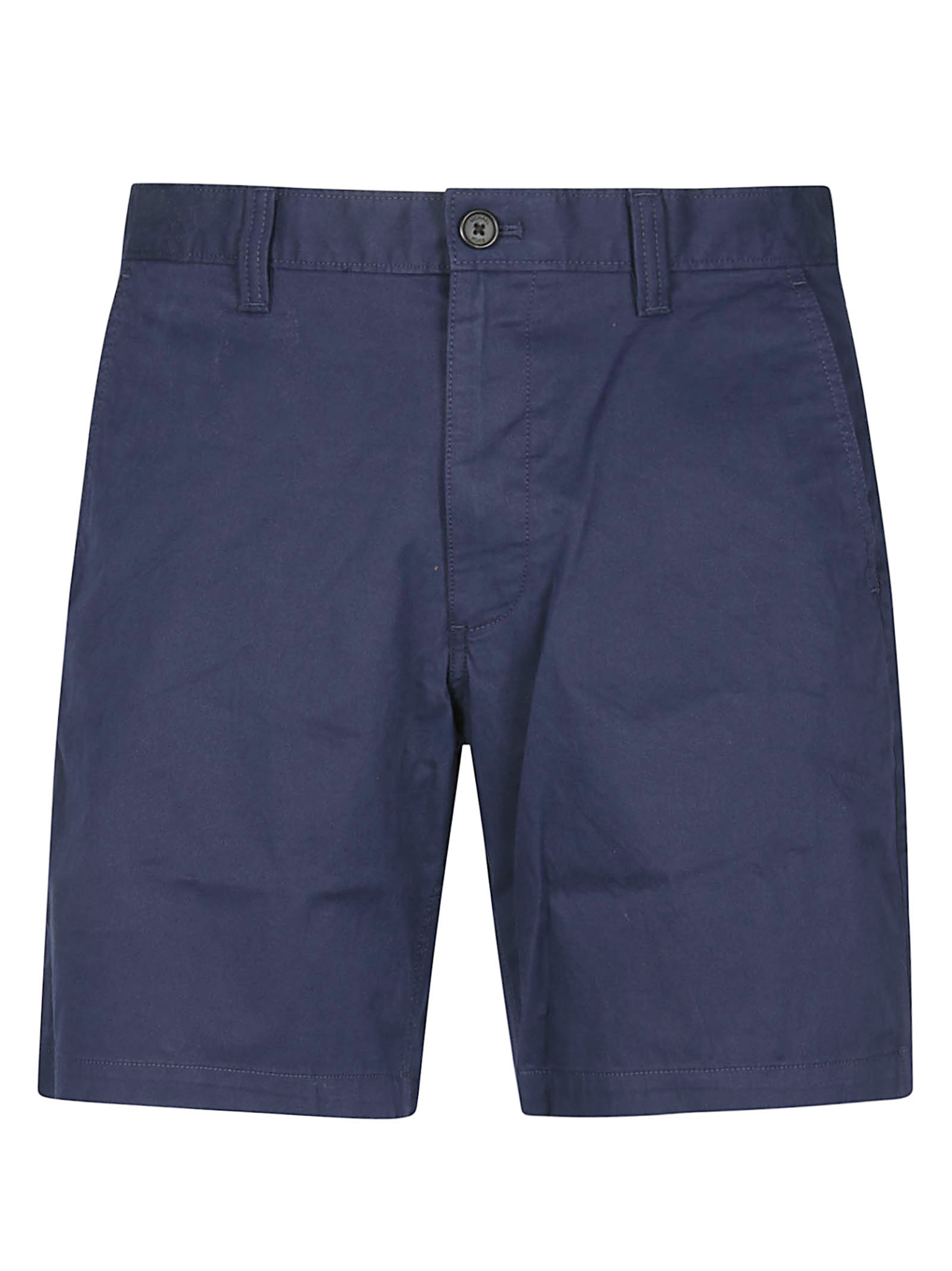 [Michael Kors] Shorts SS26 CS5304ZDR2