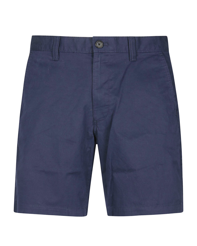 [Michael Kors] Shorts SS26 CS5304ZDR2