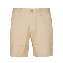 [Michael Kors] Shorts SS26 CS5304ZDR2