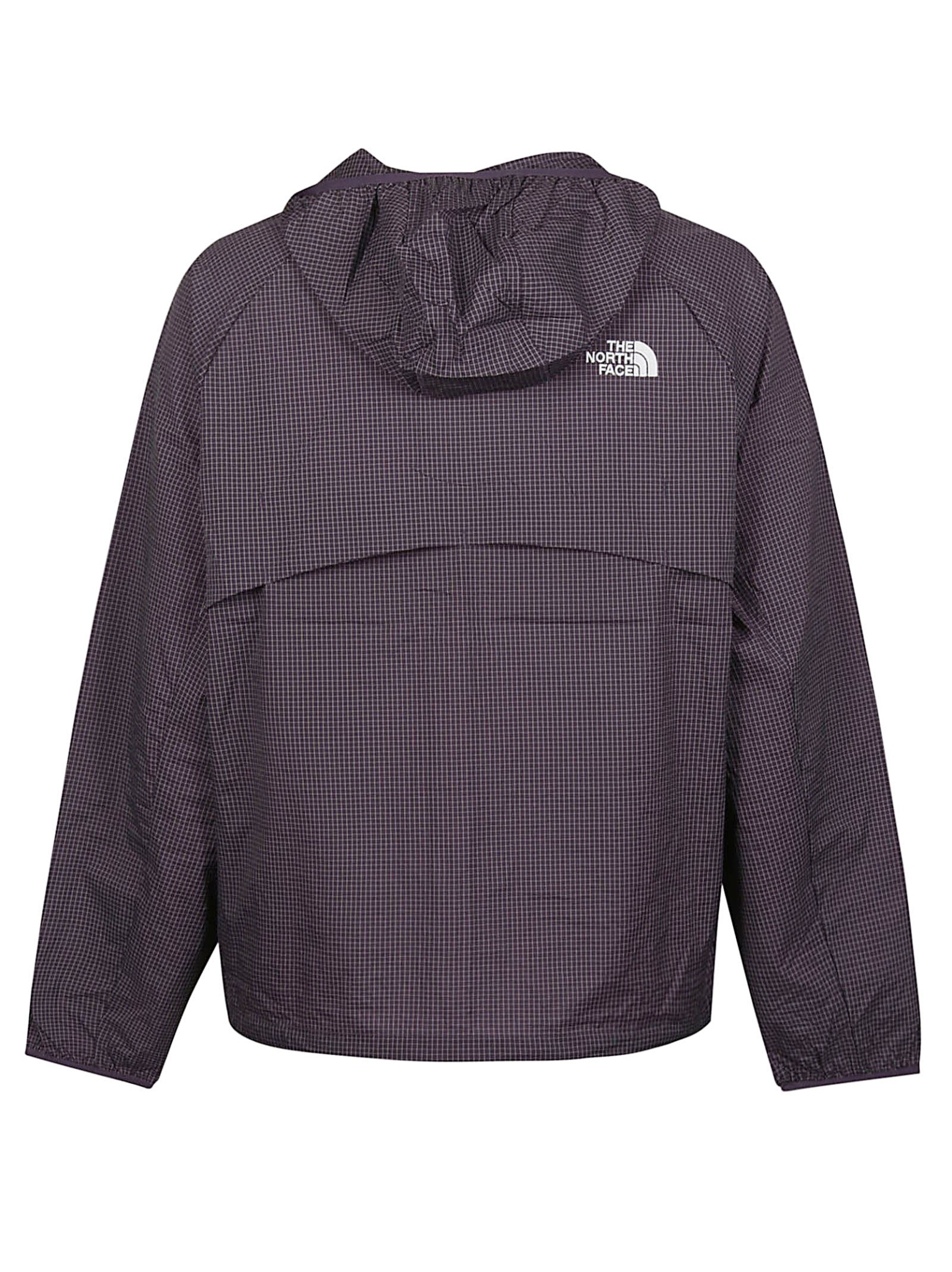 [THE NORTH FACE] Casual Jacket SS26 NF0A8GE4