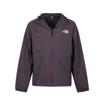 [THE NORTH FACE] Casual Jacket SS26 NF0A8GE4