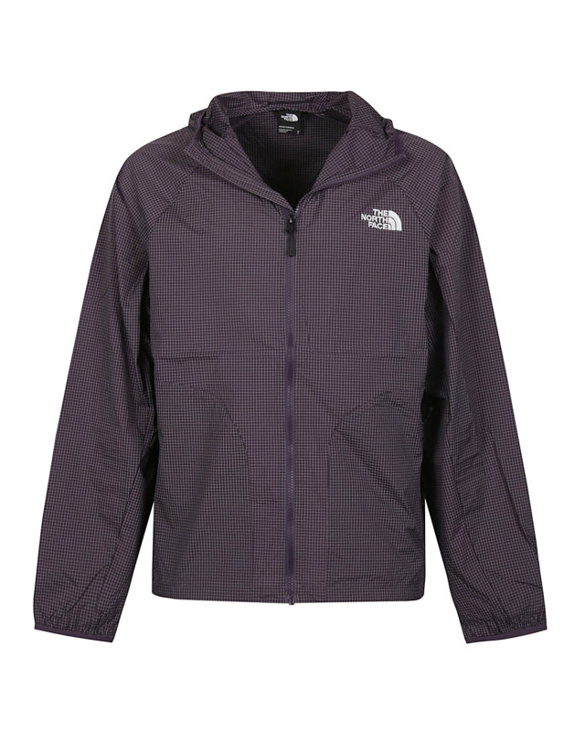 [THE NORTH FACE] Casual Jacket SS26 NF0A8GE4