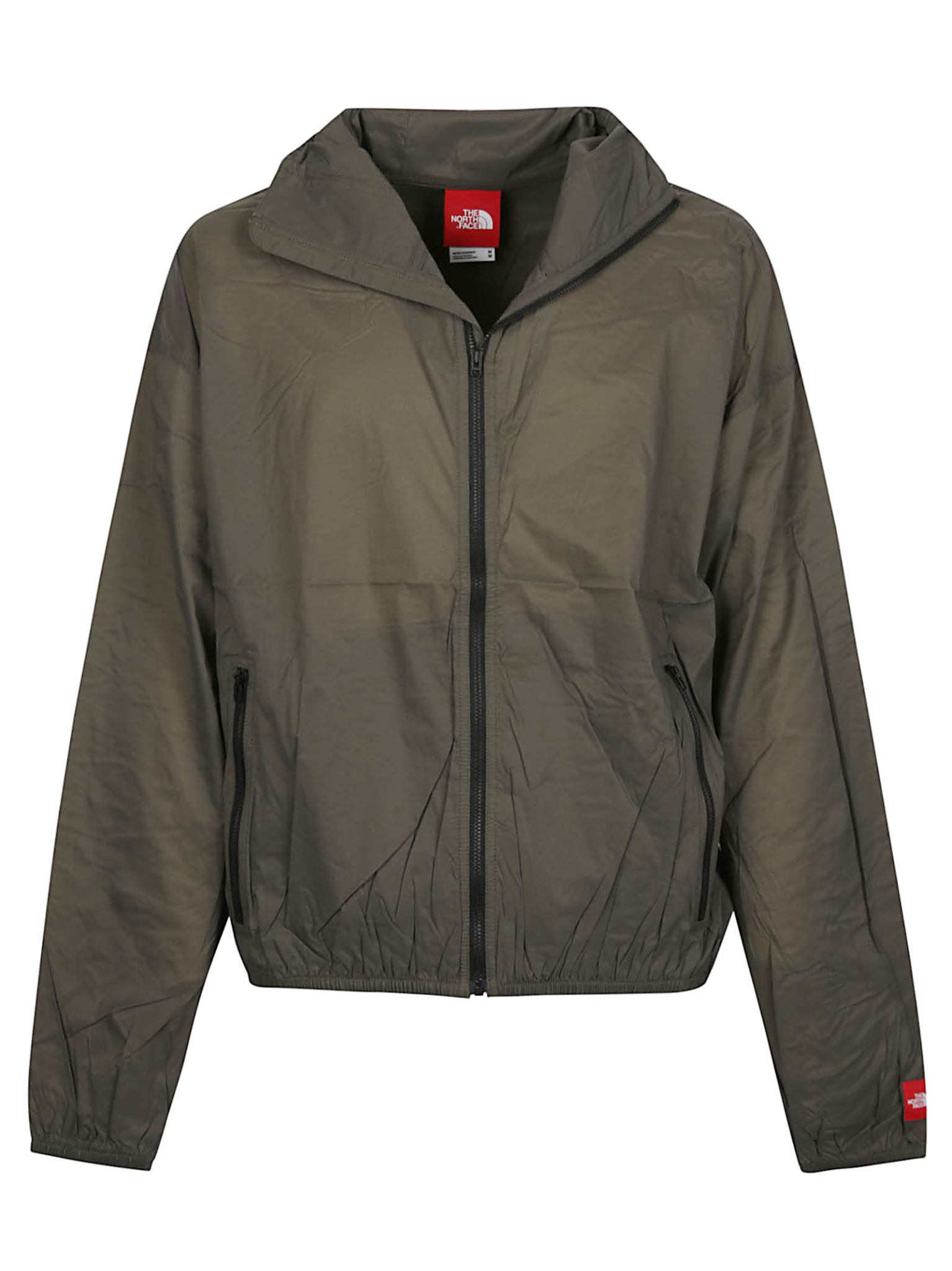 [THE NORTH FACE] Casual Jacket SS26 NF0A8EFW