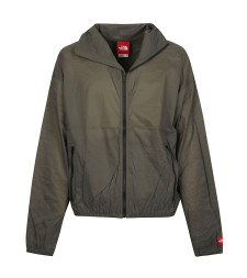 [THE NORTH FACE] Casual Jacket SS26 NF0A8EFW