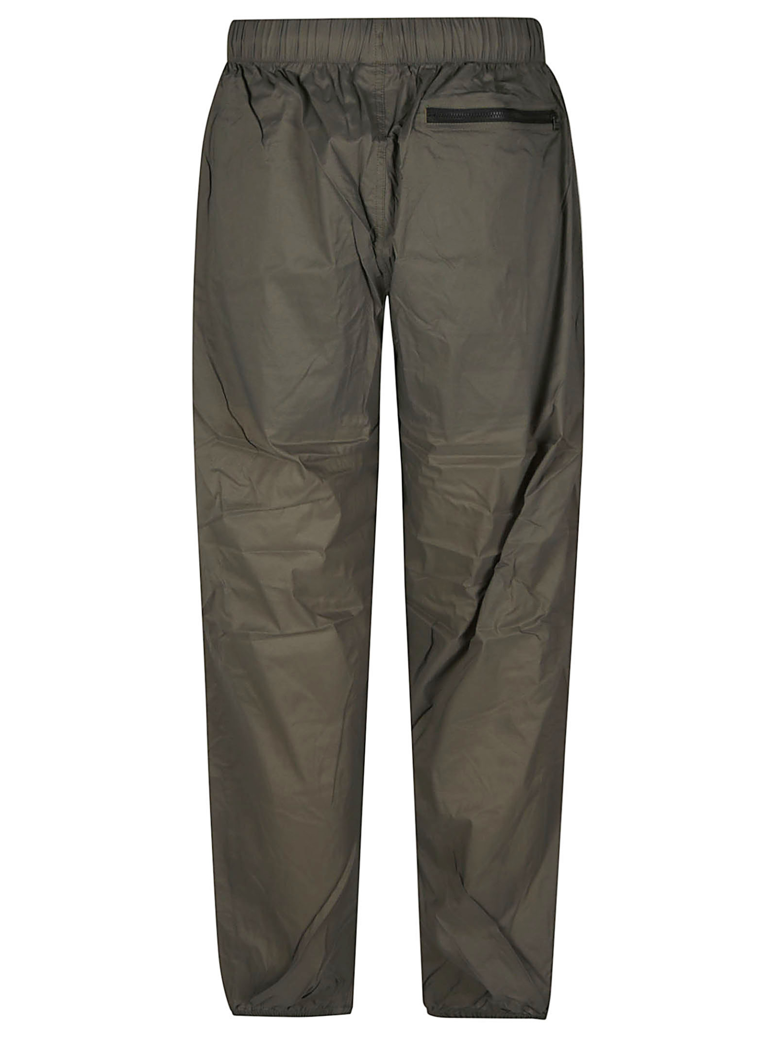 [THE NORTH FACE] Training Pants SS26 NF0A8EFV