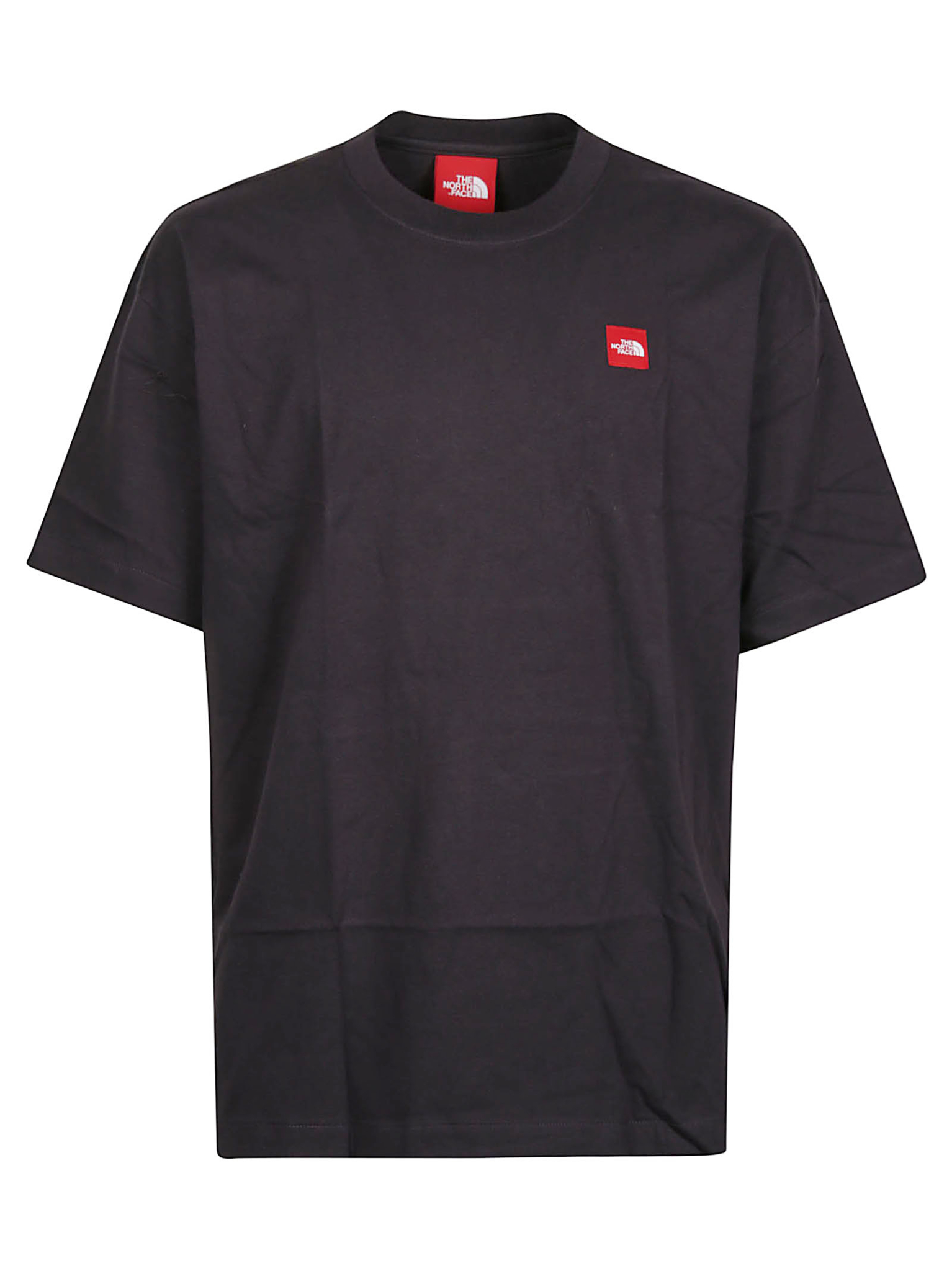 [THE NORTH FACE] T-shirts Short Sleeve SS26 NF0A8EG5