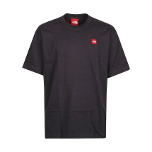 [THE NORTH FACE] T-shirts Short Sleeve SS26 NF0A8EG5