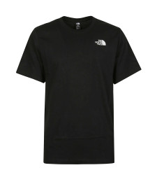 [THE NORTH FACE] T-shirts Short Sleeve SS26 NF0A8G9V