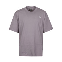 [THE NORTH FACE] T-shirts Short Sleeve SS26 NF0A8EVW