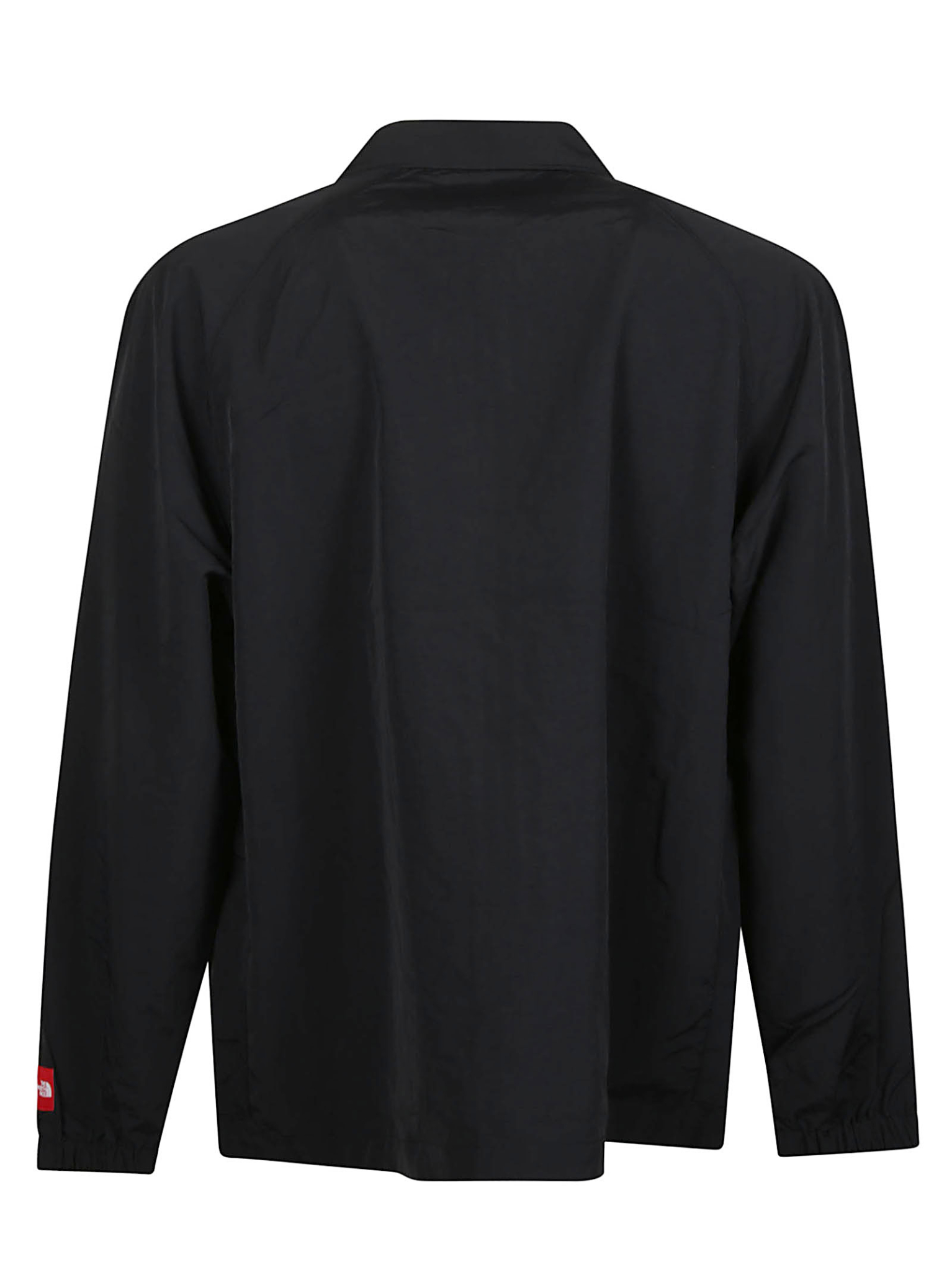 [THE NORTH FACE] Casual Jacket SS26 NF0A8FHC