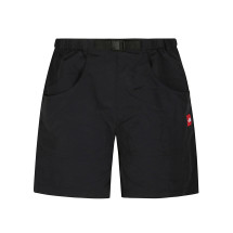 [THE NORTH FACE] Shorts SS26 NF0A8FHD