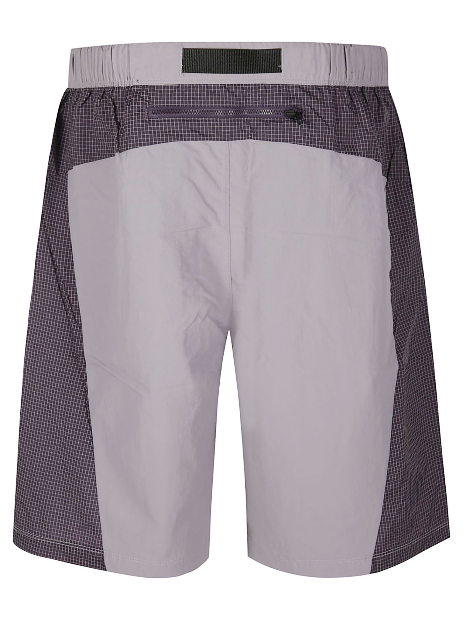 [THE NORTH FACE] Shorts SS26 NF0A8GE5