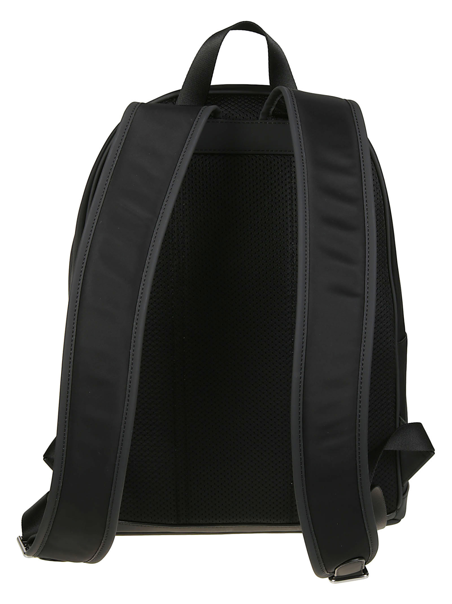 [Michael Kors] Backpack SS26 33S5SMMB2O
