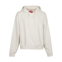 [THE NORTH FACE] Hoodie SS26 NF0A8EFZ