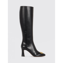 [Valentino Garavani] Boots FW25 7W2S0ML1DSH 0NO