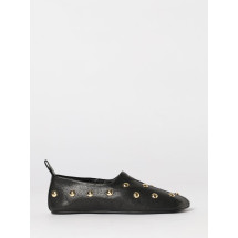 [Chloe] Flat shoes SS26 CH26S16TUR 001