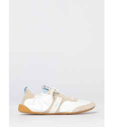 [Chloe] Sneakers SS26 CH26S15RVL 406