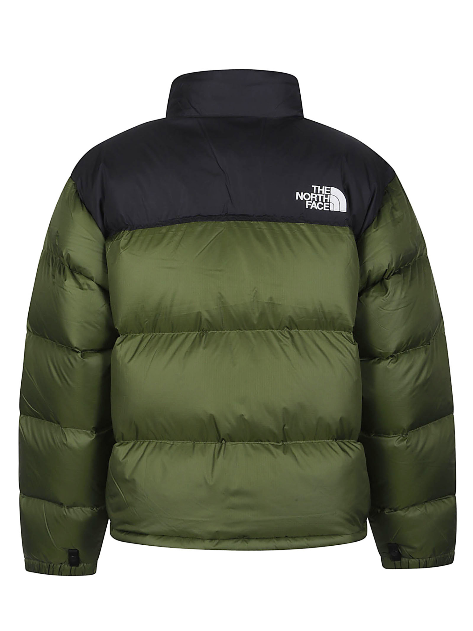 [THE NORTH FACE] Down Jacket SS26 NF0A3C8D