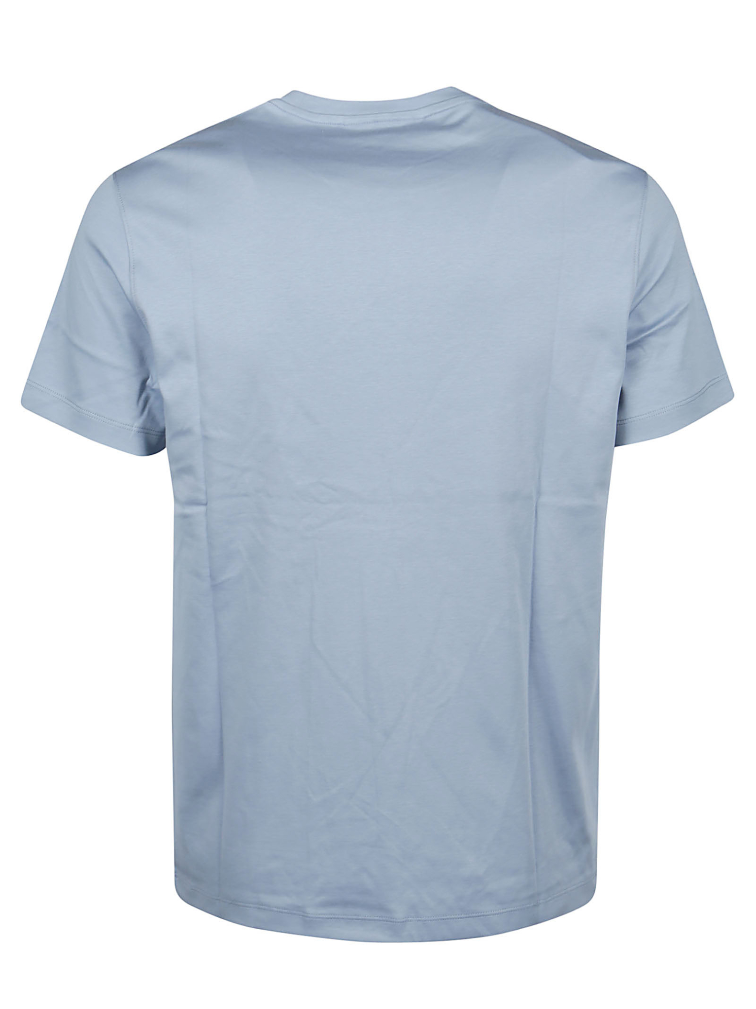 [Michael Kors] T-shirts Short Sleeve SS26 CF15FJ2C93