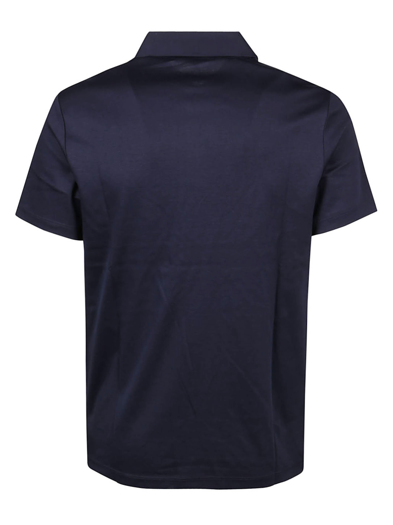 [Michael Kors] T-shirts Short Sleeve SS26 CB95FGVC93