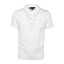 [Michael Kors] T-shirts Short Sleeve SS26 CB95FGVC93