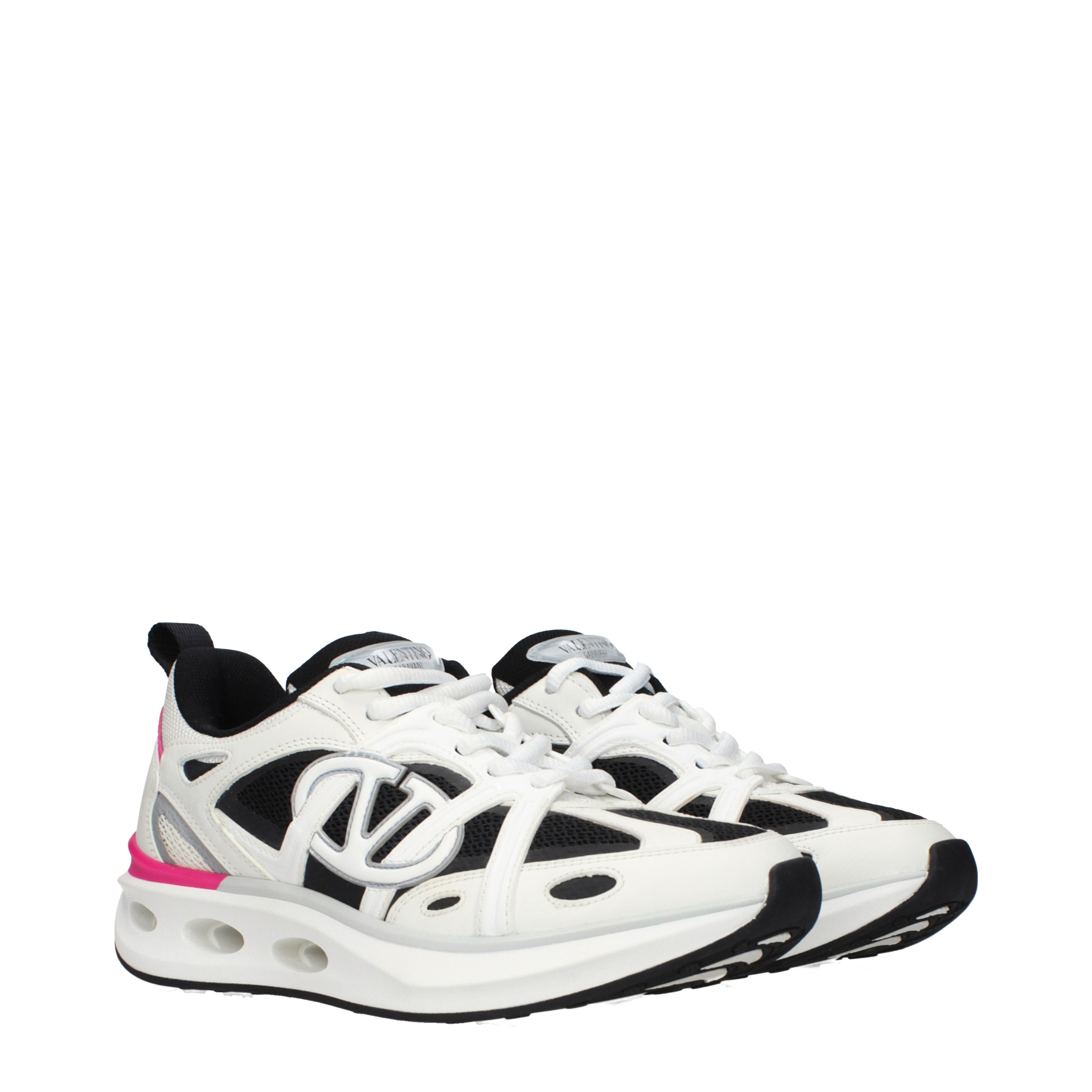 [Valentino Garavani] Sneakers SS25 S0JV4MCHZ1L