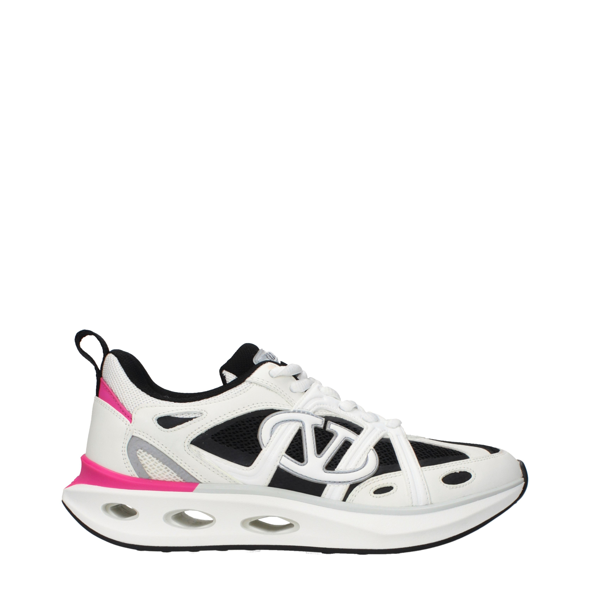 [Valentino Garavani] Sneakers SS25 S0JV4MCHZ1L