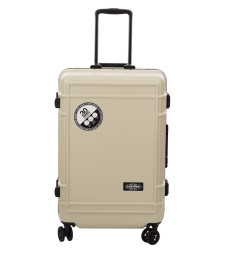 [Eastpak] Luggage Bag CO EK0A5BJF 3W11