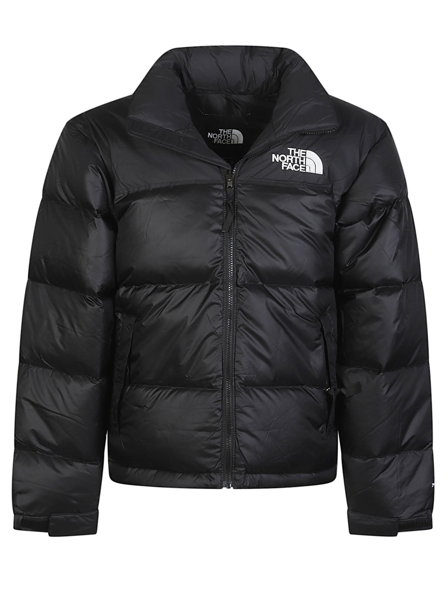 [THE NORTH FACE] Down Jacket SS26 NF0A3C8D