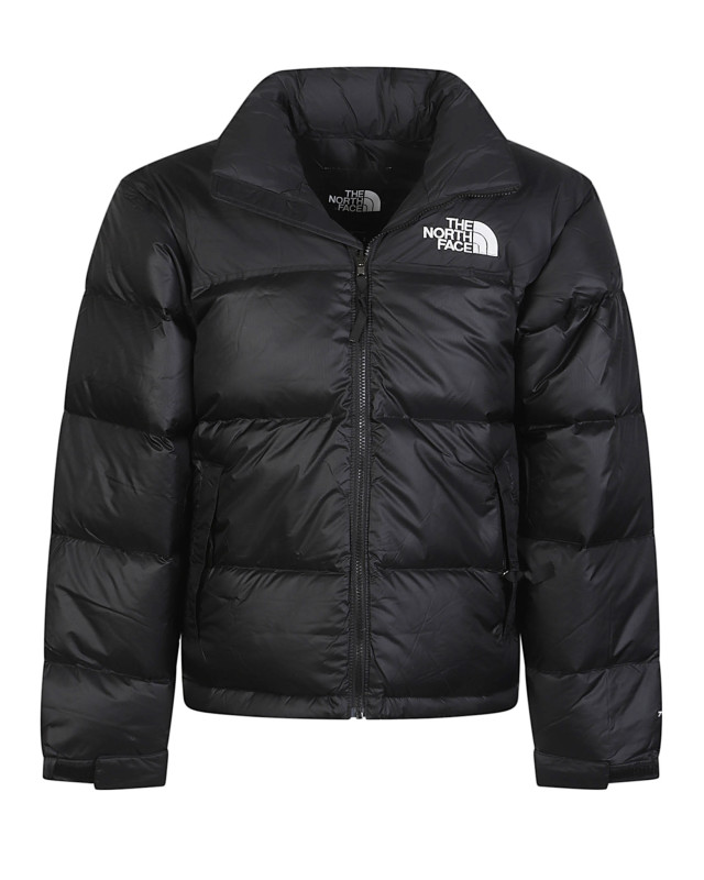 [THE NORTH FACE] Down Jacket SS26 NF0A3C8D