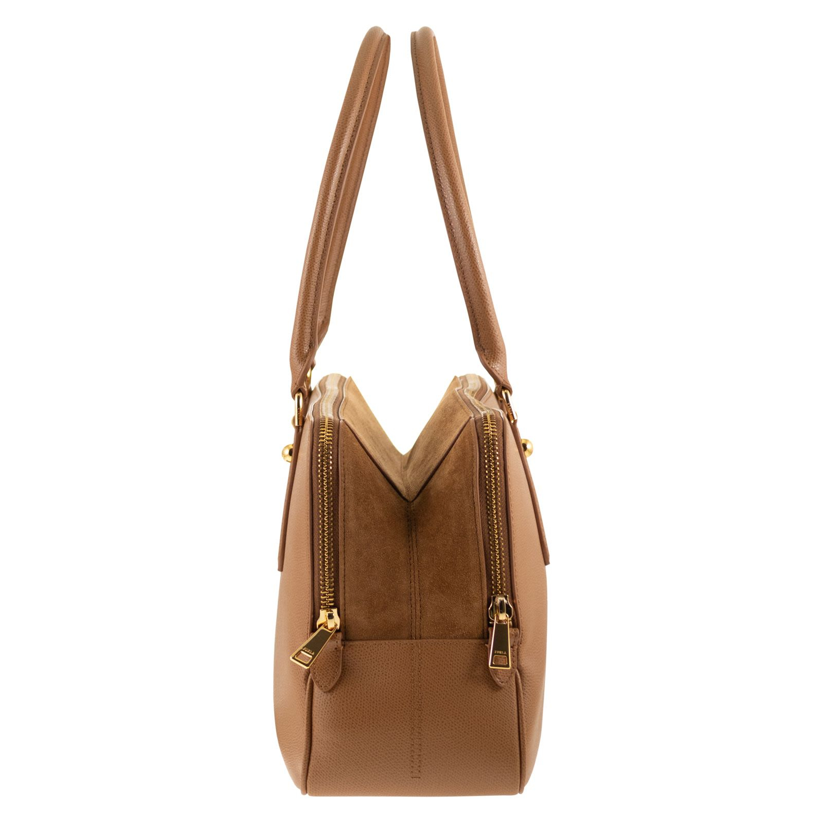 [Furla] Tote bag SS26 WB01872 BX0460 4557S