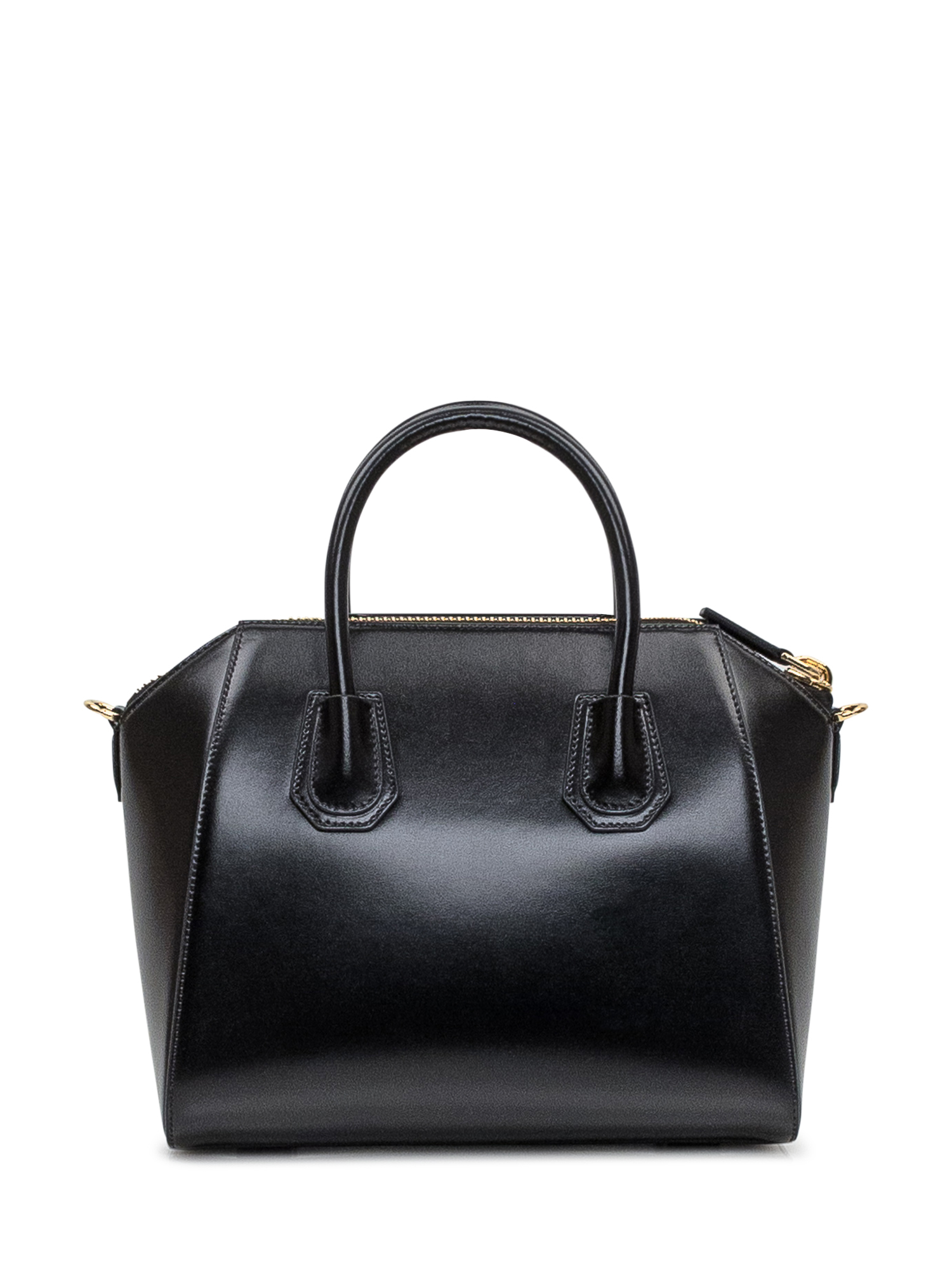 [Givenchy] Bag FW25 BB5149B2AT 001