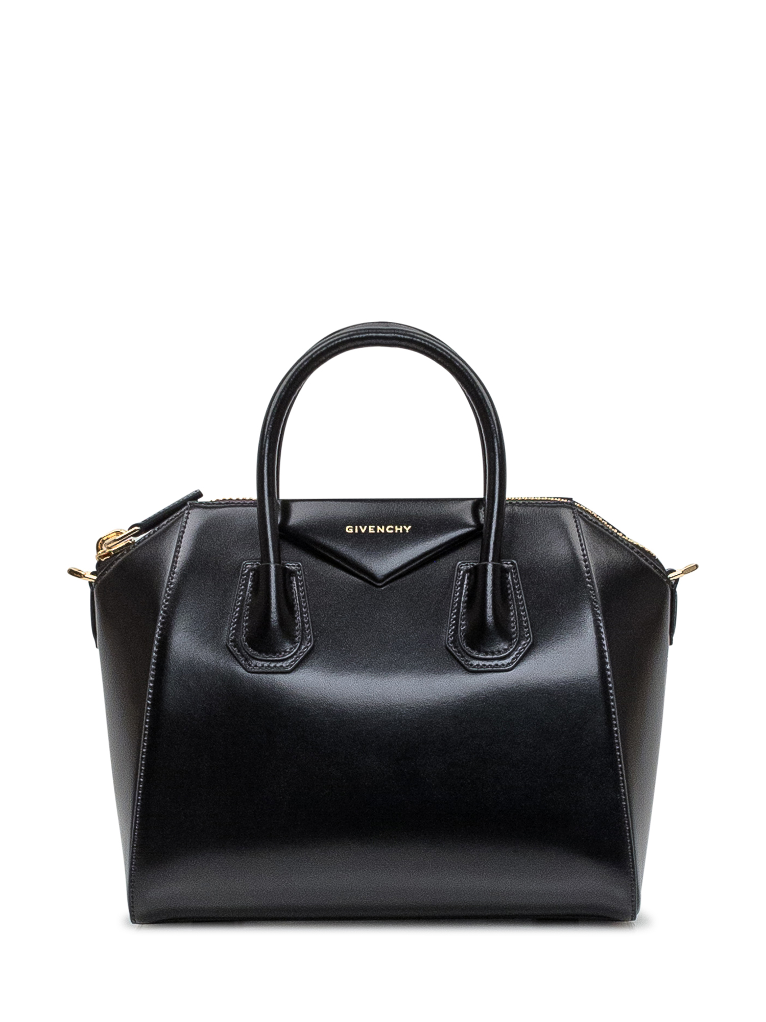 [Givenchy] Bag FW25 BB5149B2AT 001