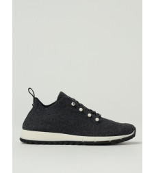 [Jimmy Choo] Sneakers FW25 VELESPZG X BLACK MIX