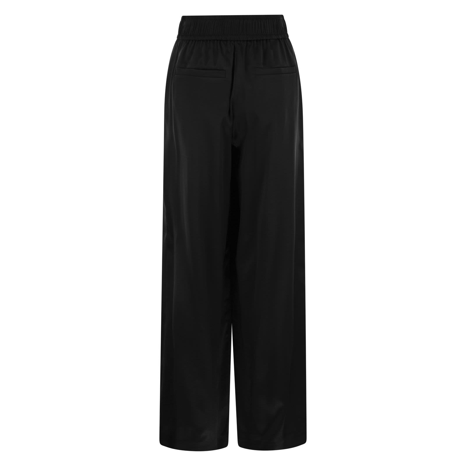 [Brunello Cucinelli] Trousers CO M0C59P8942 C101