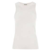 [Brunello Cucinelli] Tank top CO M0TC8FX230 C159