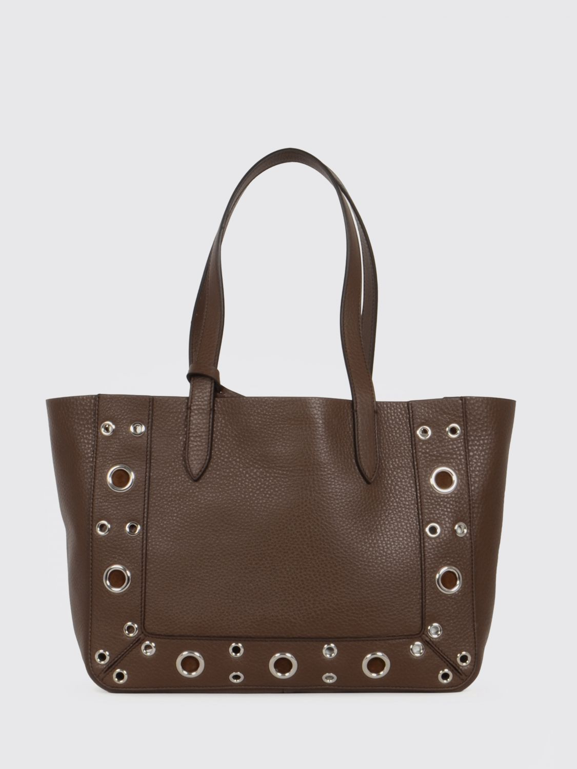 [Valentino Garavani] Shoulder bag FW25 7W2B0R88MJL W04