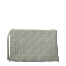 [Fendi] Bag SS26 8N0178A0WHF1K3B