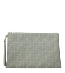 [Fendi] Bag SS26 8N0178A0WHF1K3B