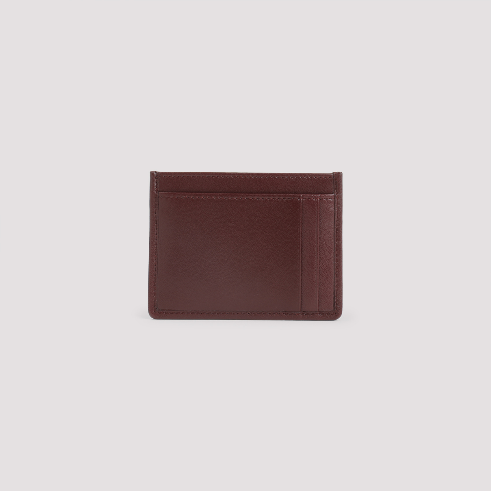 [Miu Miu] Wallet FW26 5MC076.AFPP