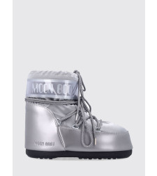 [Moon Boot] Ankle Boots FW25 80D1409350 H001